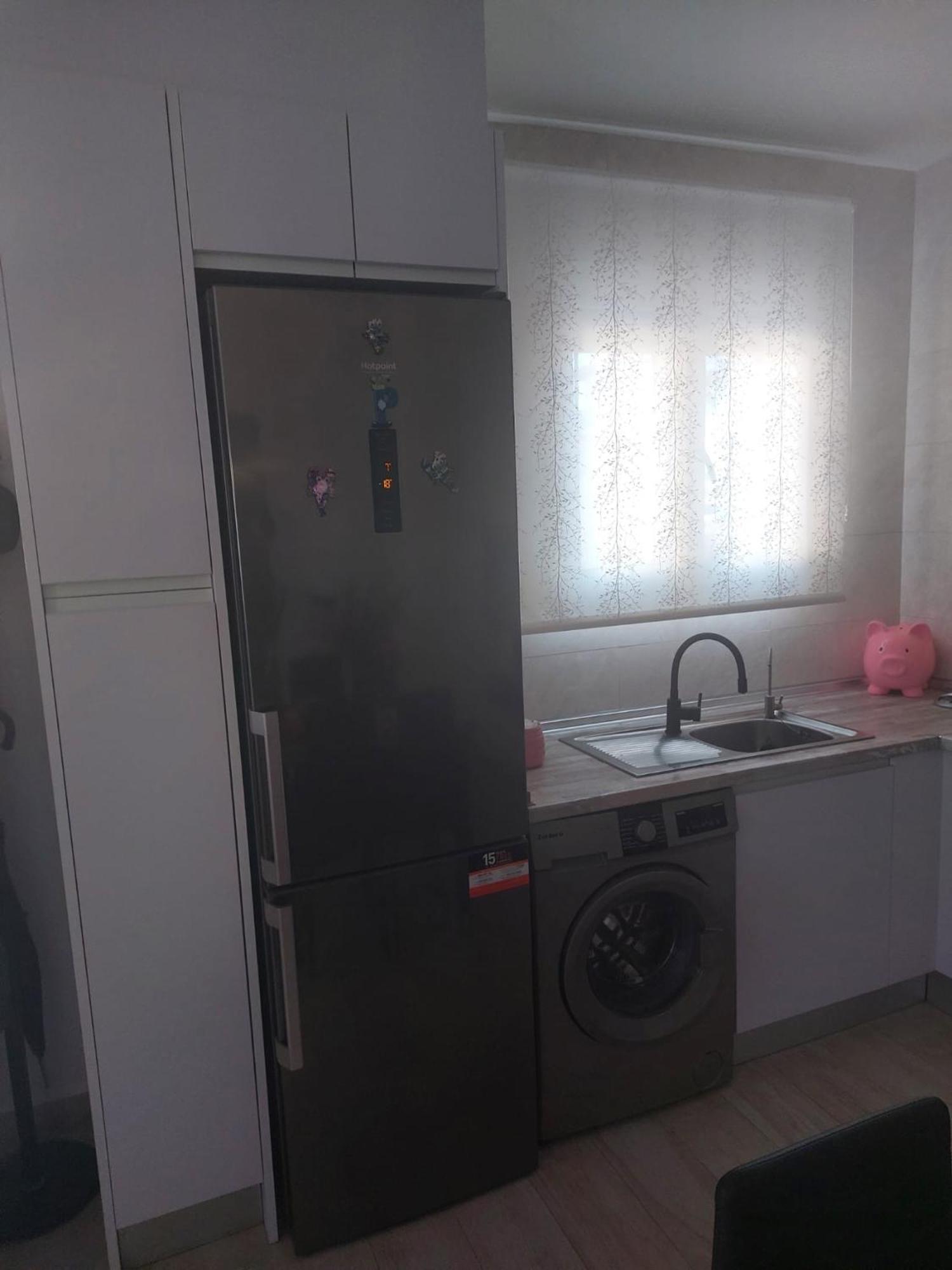 Villa Pilarin Dehesa de Campoamor  Ngoại thất bức ảnh